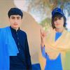 tausif.khanii