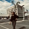 ma_christelle