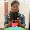 romi.subelza