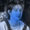 stayo02