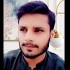 waqasullah47