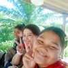suda.lntong