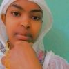 user31769161276393
