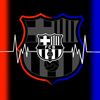 mohamad.moussou