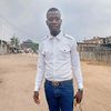 daouda.toure24