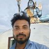 kdipendrasahsonar