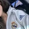 sanaahmad1011