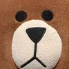 ken_lin7