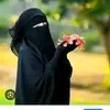 mehjabinmahi29