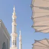 qurankarim1123456