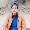 manan.satti21