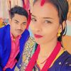 chandrakala.singh6