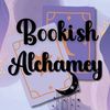 bookishalchamey