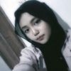 sntika152