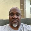 kev_0985