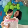 mamiefinds
