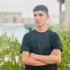 msmm_taksr