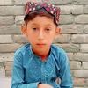 hasnain_ali120