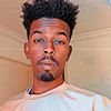 user8881368110359