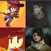 clover_and_jakepark
