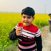afsana.akter6997