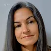 marisa.fabiana6