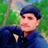 whaeed.khan81