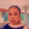 khadijah.bancy