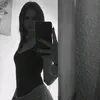 ellas_zuhause