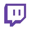 Twitchclips.de