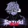 sazuki.x