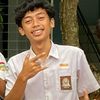 Andri♻️