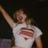 sabrinacarpenterfan13