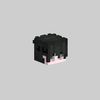 dryss_11