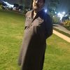 user58219731750753