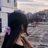 mahe_093