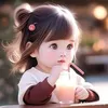 charlie.charlie599