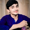 malik.ghous.soomr