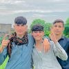 usman_khan_212