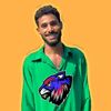 ahmed.tika67