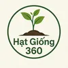 hatgiong360