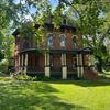 our.italianate.home