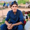 jaan.said96