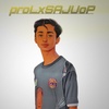 prolxsaju