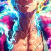 user6135407651060