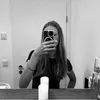 clara.sackmann8