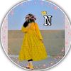 nesu.hawlader