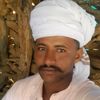 user9063784145661