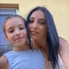 iris.gabriela16