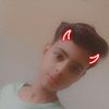 abdullahghouri120